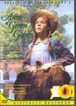 Anne of Green Gables (DVD)