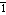 i