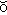 o