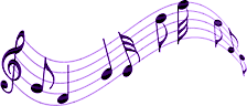 notes image