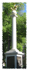 seagull monument thumbnail
